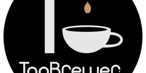 TopBrewer-Logo